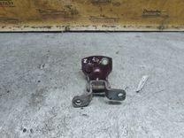 Петля двери задней левой 8OZM95 Mazda Xedos 6 - Фото 3