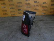 Фонарь задний правый RK5DQY Citroen Xantia - Фото 2