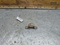 Крепление втулки стабилизатора XC3TZ6 Ford Mondeo - Фото 1