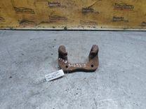 Скоба суппорта заднего ASZ8XG Rover 600