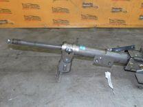 Рулевая колонка 3HCM8X Kia Carnival - Фото 2