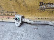 Трубка кондиционера R0TB4R Fiat Bravo купить с доставкой