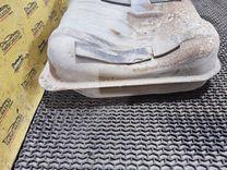 Бак топливный DQ6LV3 Daewoo Leganza купить с доставкой