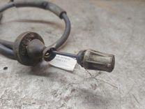 Трос сцепления 4NPBHQ Renault Clio - Фото 3