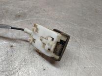 Трос капота PRNL6A Toyota Corolla - Фото 4