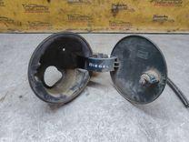 Лючок топливного бака 5LH3CX Ford Tourneo Connect купить с доставкой. Огромный выбор запчастей и марок авто. У нас есть практически все.