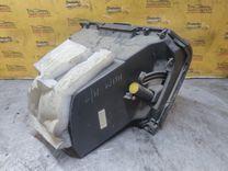 Бардачок SVAMGA Nissan Note - Фото 5
