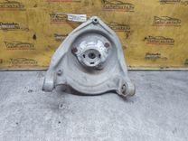 Опора амортизатора верхняя (чашка) L5IG15 Peugeot 407 - Фото 9