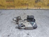 Замок двери задней левой XR5SU3 Fiat Marea купить с доставкой