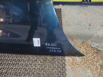 Капот DEOHZ5 Renault Safrane - Фото 5