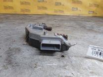 Сопротивление печки PW8IND Opel Signum купить с доставкой