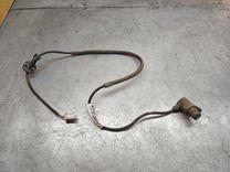 Датчик ABS передний BWHZO6 Toyota Yaris - Фото 6