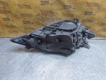 Фара левая NK49RY Honda FR-V - Фото 6