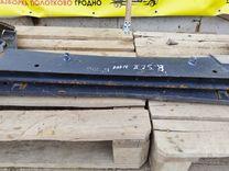 Балка подвески задняя DFOJ9O Renault Scenic - Фото 5