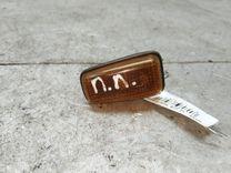 Повторитель передний правый S5I260 Peugeot 306