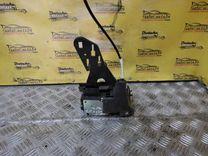 Замок двери задней правой V7QYH8 Ford Fiesta купить