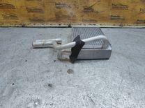 Радиатор отопителя (печки) 1XXZD9 Ford Mondeo - Фото 2