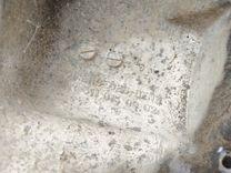 Поддон VBYN9S Mercedes Sprinter - Фото 4