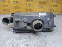 Корпус воздушного фильтра GHKQ3O Subaru Forester