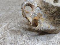 Опора амортизатора верхняя (чашка) 5OHXZC Volkswagen Golf - Фото 2