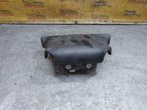 Подушка безопасности водителя 3EYTON Mazda 323F - Фото 6