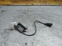 Датчик распредвала 8SJ278 Opel Zafira купить в магазине запчастей бу