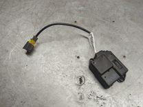 Электропривод CN68LY Peugeot 406 - Фото 1