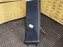 Обшивка стойки центральной правой GZFITV Seat Altea купить