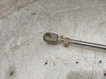 Амортизатор крышки багажника (3-5 двери) QV8WGP Peugeot 406 - Фото 3