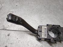 Переключатель подрулевой (стрекоза) 2CG24W Seat Alhambra купить с доставкой