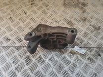Кронштейн гидроусилителя 0W79B9 Fiat Palio - Фото 3