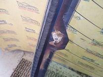 Стекло заднее 8M274R Rover 45 - Фото 4