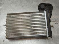 Радиатор отопителя (печки) 9R71A3 Citroen Xsara - Фото 2