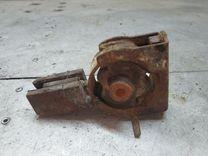 Подушка крепления КПП 6EXXB6 Toyota Avensis купить с доставкой