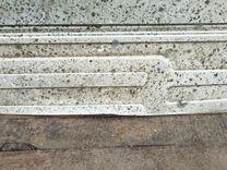 Крыша 91QR49 Citroen Jumper купить с доставкой