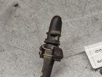 Форсунка омывателя заднего стекла 8KJQBK Renault Scenic купить с доставкой