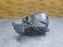 Корпус воздушного фильтра RNSXK8 Mazda Xedos 6