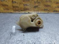 Бачок расширительный X3AWS1 Audi 80