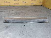 Стоп-сигнал ME2PJL Citroen C4