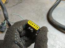 Проводка JHCIW8 Peugeot 307 купить с доставкой