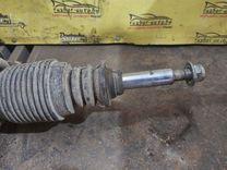 Амортизатор передний правый 9JO5VT Renault Laguna - Фото 4