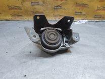 Подушка крепления двигателя A3MSI3 Daewoo Nubira undefined