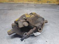 Суппорт передний левый HWI4ES Volkswagen Sharan - Фото 3