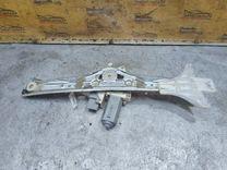 Стеклоподъемник электрический задний левый RLIE06 Citroen C5 - Фото 3