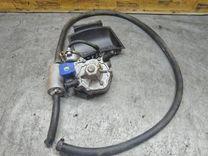 Газовый редуктор SLVEAN Volvo S40 undefined