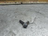 Выключатель концевой (концевик) 3VUNIF Opel Astra - Фото 1