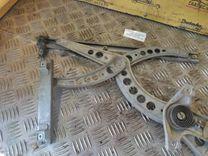 Стеклоподъемник передний правый BFJRJW Volkswagen Passat купить с доставкой