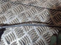 Провод высоковольтный 068DB7 Hyundai Lantra купить с доставкой