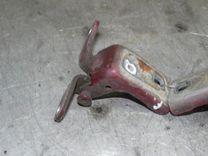 Петля двери задней правой V8T08P Ford Mondeo купить с доставкой