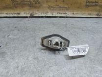 Подсветка номера D6Q2CO Honda FR-V - Фото 2